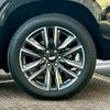 cadillac escalade 2024 CFJ1835820 image 10