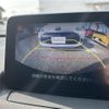 mazda demio 2016 -MAZDA--Demio LDA-DJ5FS--DJ5FS-303145---MAZDA--Demio LDA-DJ5FS--DJ5FS-303145- image 5