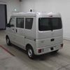 nissan clipper-van 2023 -NISSAN--Clipper Van DR17V-645969---NISSAN--Clipper Van DR17V-645969- image 2