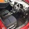 mazda demio 2015 -MAZDA 【郡山 510ｽ 410】--Demio DBA-DJ3AS--DJ3AS-100802---MAZDA 【郡山 510ｽ 410】--Demio DBA-DJ3AS--DJ3AS-100802- image 7