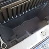 daihatsu move 2016 -DAIHATSU--Move DBA-LA150S--LA150S-0087332---DAIHATSU--Move DBA-LA150S--LA150S-0087332- image 50