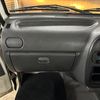 daihatsu hijet-truck 1995 67245 image 21