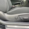 toyota camry 2015 -TOYOTA--Camry DAA-AVV50--AVV50-1049971---TOYOTA--Camry DAA-AVV50--AVV50-1049971- image 7