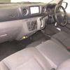 nissan caravan-van 2018 -NISSAN--Caravan Van VW2E26-104924---NISSAN--Caravan Van VW2E26-104924- image 5