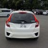 honda fit 2014 -HONDA 【野田 500ｱ1234】--Fit DBA-GK4--GK4-1008755---HONDA 【野田 500ｱ1234】--Fit DBA-GK4--GK4-1008755- image 45