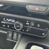 honda n-box 2021 -HONDA--N BOX 6BA-JF3--JF3-2318038---HONDA--N BOX 6BA-JF3--JF3-2318038- image 10