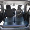 suzuki jimny 2025 -SUZUKI 【北見 580ｽ6133】--Jimny JB64W--390775---SUZUKI 【北見 580ｽ6133】--Jimny JB64W--390775- image 11