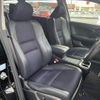 honda odyssey 2010 -HONDA--Odyssey DBA-RB3--RB3-1120219---HONDA--Odyssey DBA-RB3--RB3-1120219- image 9