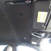 alfa-romeo alfa-romeo-others 2024 -ALFA ROMEO--Alfa Romeo Tonale 3LA-AV113--ZARPATDW8N3044***---ALFA ROMEO--Alfa Romeo Tonale 3LA-AV113--ZARPATDW8N3044***- image 16