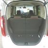 honda n-box 2019 -HONDA 【船橋 580ｳ3096】--N BOX JF3--1302872---HONDA 【船橋 580ｳ3096】--N BOX JF3--1302872- image 17