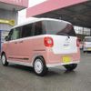 daihatsu move-canbus 2023 -DAIHATSU--Move Canbus 5BA-LA850S--LA850S-1010270---DAIHATSU--Move Canbus 5BA-LA850S--LA850S-1010270- image 3