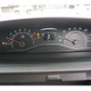honda n-box 2020 -HONDA 【名変中 】--N BOX JF3--1521900---HONDA 【名変中 】--N BOX JF3--1521900- image 22