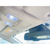 mazda axela 2016 CFJ1553401 image 17