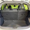 toyota aqua 2019 -TOYOTA--AQUA DAA-NHP10--NHP10-2636987---TOYOTA--AQUA DAA-NHP10--NHP10-2636987- image 10