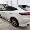 toyota harrier 2019 quick_quick_DBA-ZSU60W_ZSU60-0182235 image 19