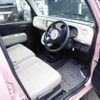 daihatsu mira-cocoa 2012 GOO_JP_700116120430250428001 image 7
