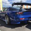 mazda enfini-rx-7 1997 331025a4eac2aeebc84423abd86cb700 image 7