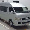 toyota hiace-wagon 2006 -TOYOTA--Hiace Wagon CBA-TRH224W--TRH224-0004139---TOYOTA--Hiace Wagon CBA-TRH224W--TRH224-0004139- image 10