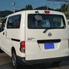 nissan nv200-vanette 2015 -NISSAN--NV200 VM20--078928---NISSAN--NV200 VM20--078928- image 24