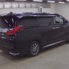 toyota alphard 2020 quick_quick_3BA-GGH30W_GGH30-0039592 image 6