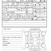 daihatsu hijet-cargo 2019 quick_quick_EBD-S321V_S321V-0426922 image 21