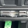 subaru legacy-b4 2012 CFJ1612403 image 8