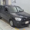 toyota succeed-van 2016 -TOYOTA--Succeed Van NCP160V-0042321---TOYOTA--Succeed Van NCP160V-0042321- image 6