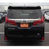 toyota alphard 2020 -TOYOTA--Alphard 3BA-AGH30W--AGH30-9017499---TOYOTA--Alphard 3BA-AGH30W--AGH30-9017499- image 10