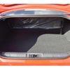 toyota 86 2024 -TOYOTA 【大分 301ｻ8276】--86 ZN8--045452---TOYOTA 【大分 301ｻ8276】--86 ZN8--045452- image 12
