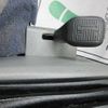 mitsubishi minicab-truck 2000 CFJ1540311 image 8