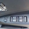 daihatsu move 2013 -DAIHATSU--Move DBA-LA100S--LA100S-0219346---DAIHATSU--Move DBA-LA100S--LA100S-0219346- image 7