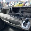 mitsubishi-fuso canter 2016 GOO_NET_EXCHANGE_0902400A30250511W001 image 13