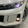toyota estima 2013 quick_quick_GSR55W_GSR55-0005261 image 13