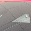 mazda cx-5 2017 CFJ1569740 image 4