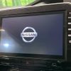 nissan serena 2020 quick_quick_GFC27_GFC27-200957 image 3