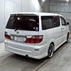toyota alphard 2007 -TOYOTA 【名古屋 304も4329】--Alphard MNH10W--MNH10-0108077---TOYOTA 【名古屋 304も4329】--Alphard MNH10W--MNH10-0108077- image 2