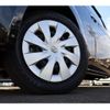 toyota porte 2017 CFJ1759700 image 13