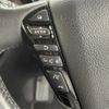 nissan elgrand 2021 CFJ1685535 image 3