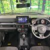 suzuki jimny 2023 CFJ1706150 image 2