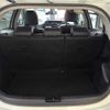 toyota aqua 2015 BD24074A5754 image 24