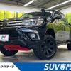 toyota hilux 2017 CFJ1847503 image 1