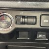 subaru wrx 2016 CFJ1818846 image 29