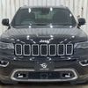 jeep grand-cherokee 2019 -CHRYSLER--Jeep Grand Cherokee DBA-WK36TA--1C4RJFFG1JC275811---CHRYSLER--Jeep Grand Cherokee DBA-WK36TA--1C4RJFFG1JC275811- image 12