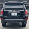 toyota hilux-surf 2005 -TOYOTA--Hilux Surf CBA-TRN215W--TRN215-0008196---TOYOTA--Hilux Surf CBA-TRN215W--TRN215-0008196- image 17