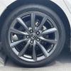 mazda mazda3 2019 -MAZDA--MAZDA3 6BA-BP5P--BP5P-100177---MAZDA--MAZDA3 6BA-BP5P--BP5P-100177- image 38