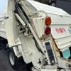 mitsubishi-fuso canter 2009 -MITSUBISHI--Canter PDG-FE83DY--FE83DY-551903---MITSUBISHI--Canter PDG-FE83DY--FE83DY-551903- image 50