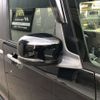 honda n-box 2018 -HONDA 【大阪 583ｱ9626】--N BOX DBA-JF3--JF3-2050520---HONDA 【大阪 583ｱ9626】--N BOX DBA-JF3--JF3-2050520- image 11