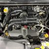 subaru impreza-sports 2016 quick_quick_GP3_GP3-028506 image 19