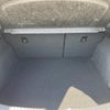 mazda axela 2016 CFJ1754606 image 23