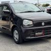 suzuki alto 2016 quick_quick_HA36S_HA36S-283842 image 4